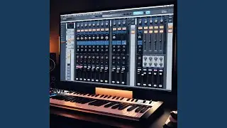 Fast Drill Soul Sampled Beat