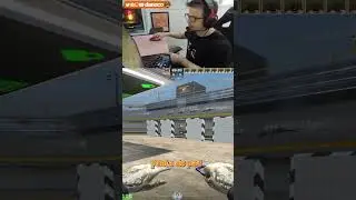 🚨 Dica de como encontrar a sensibilidade no CS2
