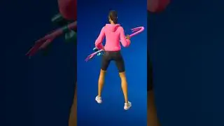 BEST Combos For Bold Bar ‼️🌟 #fortnite #fortnitecombos #fortniteshorts