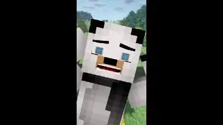 Das war zu Krass! Minecraft mit EUREN Witzen #minecraft #witze #humor #tiktok #shorts #tordi #sabos