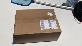 Sneaker Con/ eBay Authentication Fail OG Jordan 1 Bred DS Size 10.5