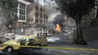 PAYDAY: The Heist - Heat Street Overkill 145+ with AI Solo