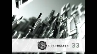 Colorless and Odorless (BACKGROUND) - VideoHelper - Boutique Music Library