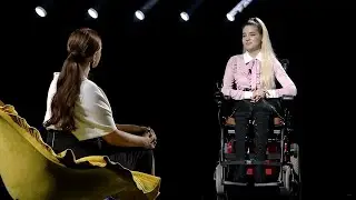 Nu există nu se poate cu Andreea Marin - invitată Andreea Lichi (@TVR2)