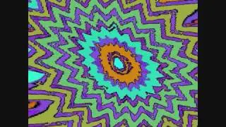 Mirror Friends - Lucky Dragons