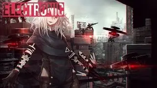 Existic - From Life