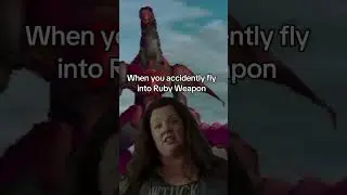 FF7 Ruby Weapon