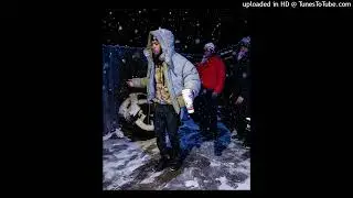Havinmotion x Nino Paid x DMV Type Beat -''Love and Affection'' @prod.solo-ky