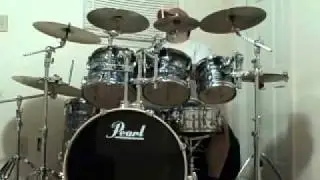 Pearl Vision VSX