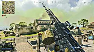 Call of Duty Warzone: FORTUNE&rsquo;S KEEP GAMEPLAY! (No Commentary)