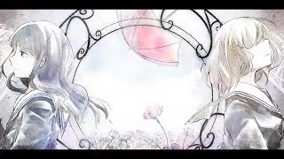 だれかの心臓になれたなら / piano ver
