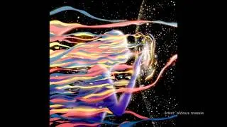 The Multidimensional SELF