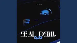 Real Drill