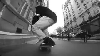 Saca la Estrella que llevas dentro en el Skate