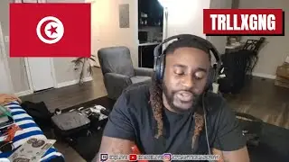 FIRST REACTION: Bnz × Trax × Linko (Trllxgng) – CypherStyle | Bars Only 🔥