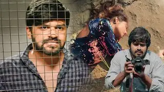 Full Speed में आकर तुझे ऐसा ठोकूँगा  की तुझे पैदा होने पर पछतावा होगा  | Yellow Board