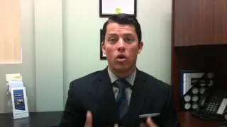 Why & When to Incorporate a Business - by Marcel LeBlanc