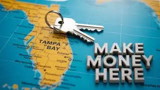 Is Real Estate Still The Best Way To Get Rich In 2025?