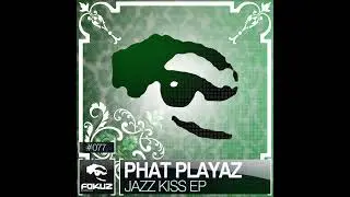 Phat Playaz - Cover Girl