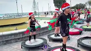 Mi Burrito sabanero 🎅🏻