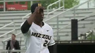 Baseball | Tennessee Postgame Wrap Up | 4.29.16
