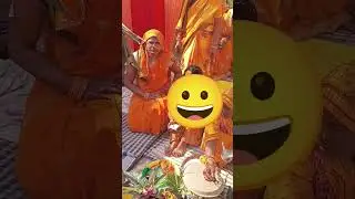 #new short# video haldi viral