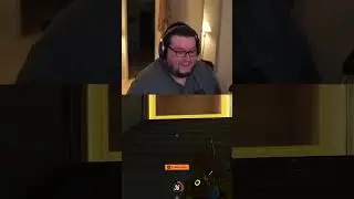 Chat told me to stop trolling | Overwatch 2