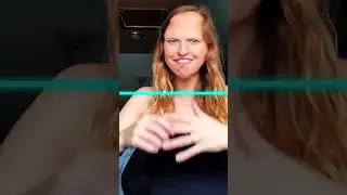 Line Filter Fails #filterfails #filter #fails #funny