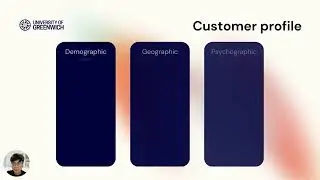 Finnny Virtual Payment Project