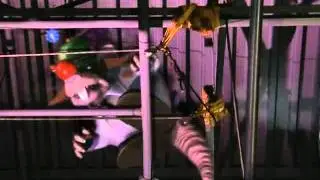 Ace Lightning 124 - The Play's The Thing.avi