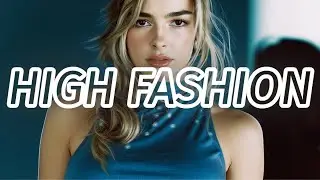 Addison Rae x Tate McRae Type Beat I 