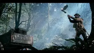 Remember Us - CLOSING MESSAGE - BATTLEFIELD 1