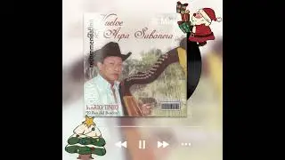 Instrumental - Apure en un viaje - Mario Tineo