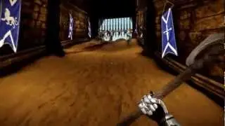 Mindcrack Contest Intro