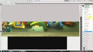 Background Speed Art - KingRobbo // Cdgfx&trade;