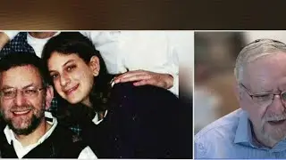 Family of 2001 Jerusalem bombing victim seeks justice 25 years later