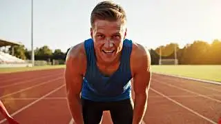 Motivation Gym Beats &ndash; Train Without Limits | Pro Cover
