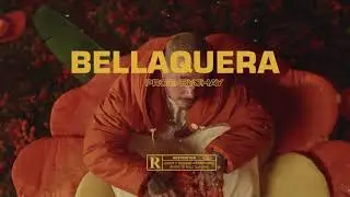 [FREE] Bad Bunny X Tainy Type Beat - 