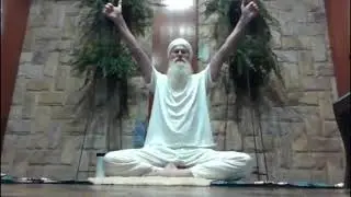 Kundalini Yoga with Steve Foss: Awakening to Your 10 Bodies
