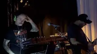 LVMEN (CZ)- Kabinet Muz Brno 2025-LUBO666