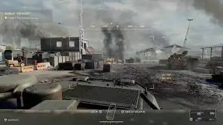 REAL LIFE WW3 STORY-_-