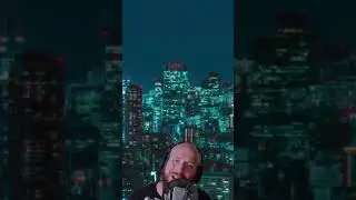 📺 Gossip Magazine's Staff CHEER Kirk&rsquo;s Tragedy on Live Broadcast&hellip; 🤦😡