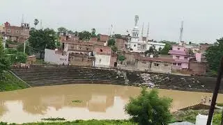darbhanga nagar nigam tabar pani se lab labaya #vlogs#tarendigvideo #viralvideo 💞