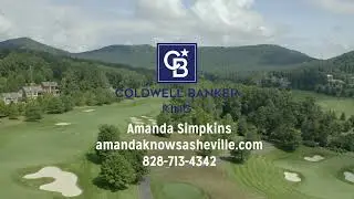 616 Walnut Cove