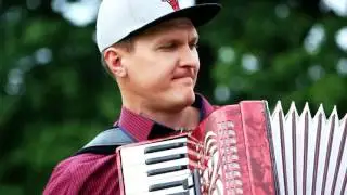 Хлопчыки зъ Бярозы Клип А В Зайцев