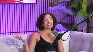 The Spill S1E6: Can People Change? Celebs Who Aged Well & Lessons We&rsquo;ve Learned Podcasting
