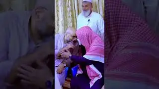 #qari Sohaib Ahmad meer Muhammadi Sahib#foryoy #quran college
