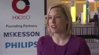 The Future of Healthcare