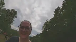 SPARTAN RACE - SPRINT - KILLINGTON VT. | SEP 2022
