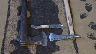 Youtuber Requested One Tool Option